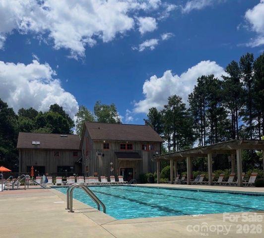 140 Picasso Trail, Mount Holly, NC 28120