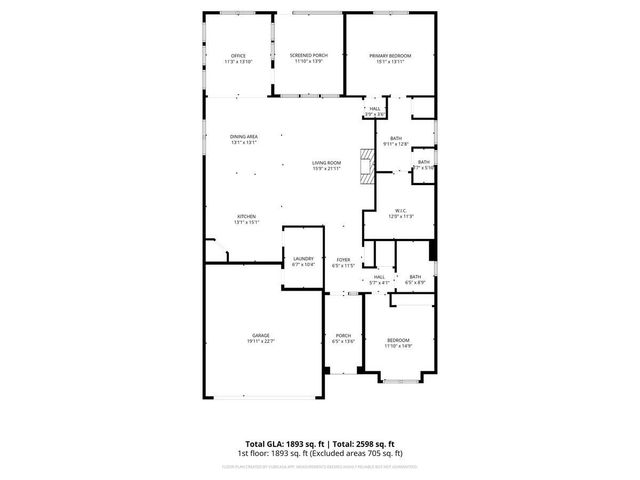 140 Picasso Trail, Mount Holly, NC 28120