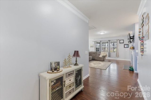 140 Picasso Trail, Mount Holly, NC 28120