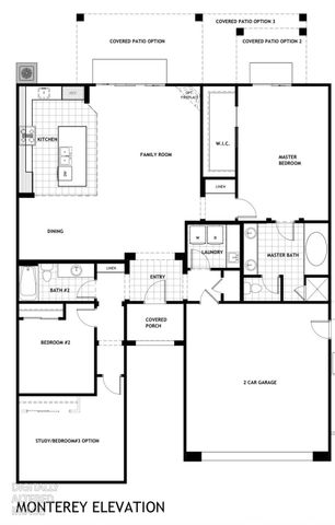2967 Baron Ct, Turlock, CA 95382