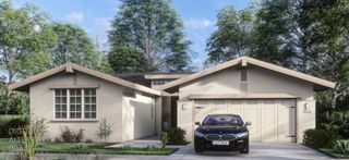 2967 Baron Ct, Turlock, CA 95382