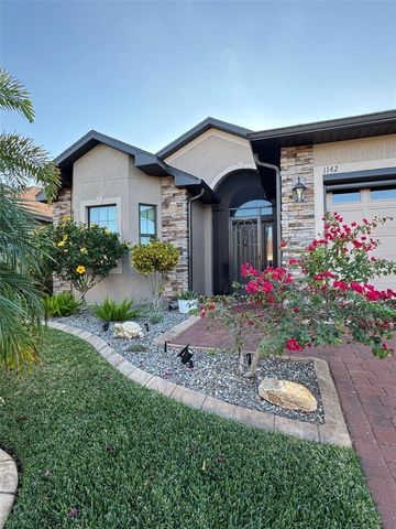 1142 SAWGRASS DRIVE, Winter Haven, FL 33884