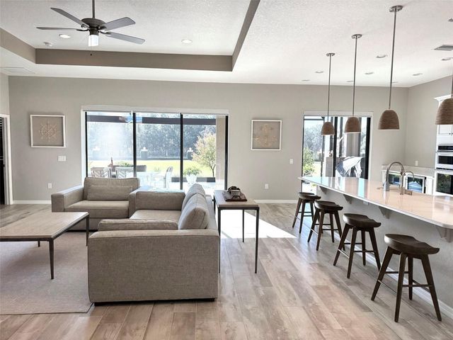 1142 SAWGRASS DRIVE, Winter Haven, FL 33884