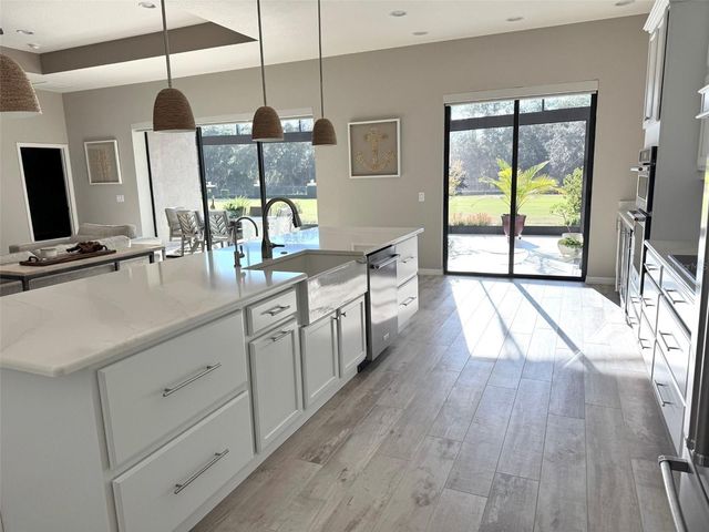 1142 SAWGRASS DRIVE, Winter Haven, FL 33884