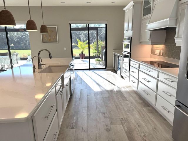 1142 SAWGRASS DRIVE, Winter Haven, FL 33884