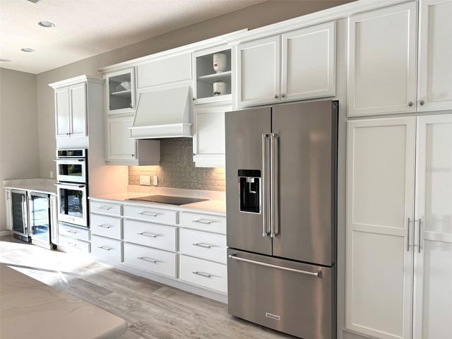 1142 SAWGRASS DRIVE, Winter Haven, FL 33884