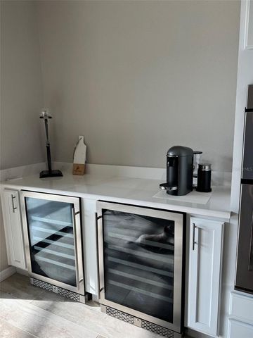 1142 SAWGRASS DRIVE, Winter Haven, FL 33884