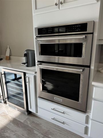 1142 SAWGRASS DRIVE, Winter Haven, FL 33884