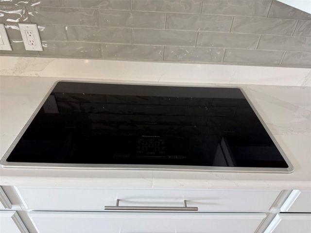 1142 SAWGRASS DRIVE, Winter Haven, FL 33884