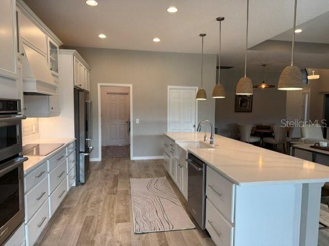 1142 SAWGRASS DRIVE, Winter Haven, FL 33884