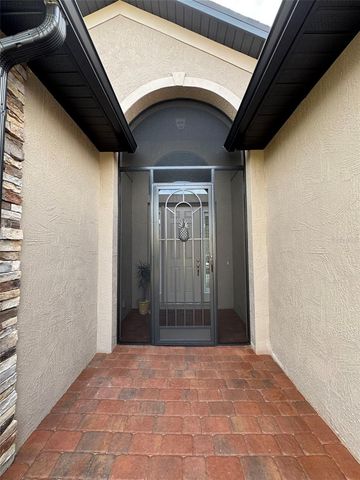 1142 SAWGRASS DRIVE, Winter Haven, FL 33884