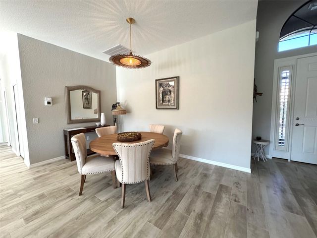 1142 SAWGRASS DRIVE, Winter Haven, FL 33884