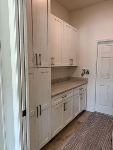 1142 SAWGRASS DRIVE, Winter Haven, FL 33884