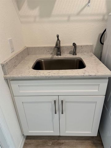 1142 SAWGRASS DRIVE, Winter Haven, FL 33884