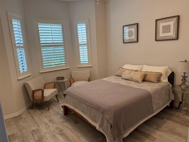 1142 SAWGRASS DRIVE, Winter Haven, FL 33884