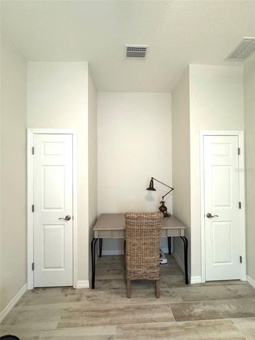 1142 SAWGRASS DRIVE, Winter Haven, FL 33884