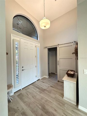 1142 SAWGRASS DRIVE, Winter Haven, FL 33884