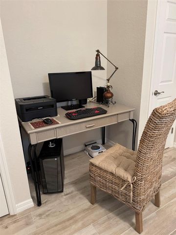 1142 SAWGRASS DRIVE, Winter Haven, FL 33884