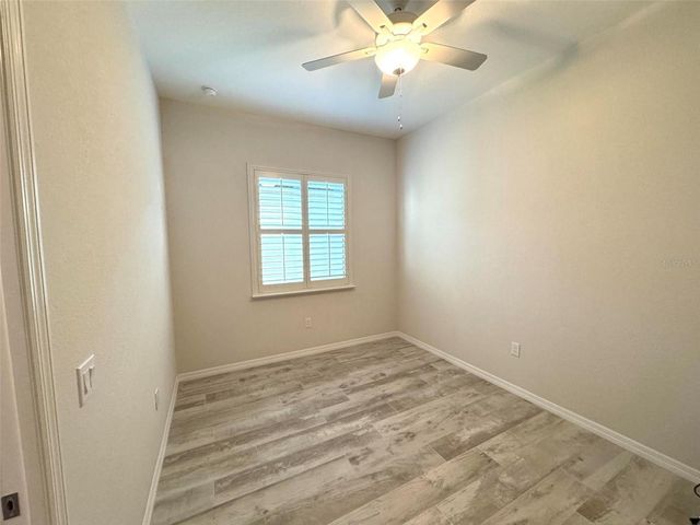 1142 SAWGRASS DRIVE, Winter Haven, FL 33884