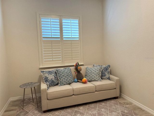 1142 SAWGRASS DRIVE, Winter Haven, FL 33884