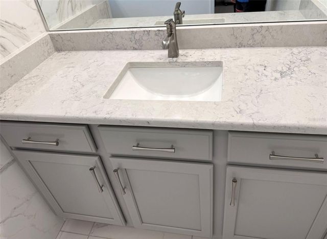 1142 SAWGRASS DRIVE, Winter Haven, FL 33884