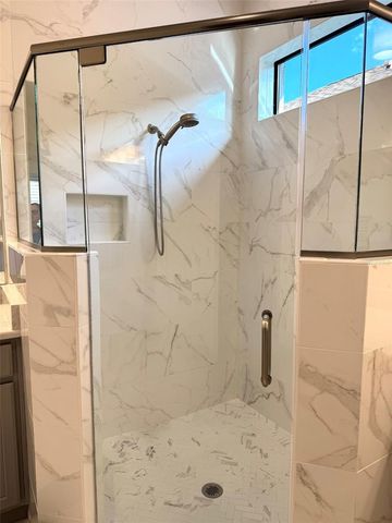 1142 SAWGRASS DRIVE, Winter Haven, FL 33884