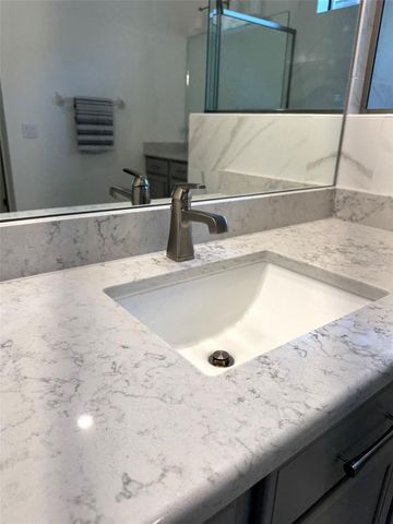 1142 SAWGRASS DRIVE, Winter Haven, FL 33884