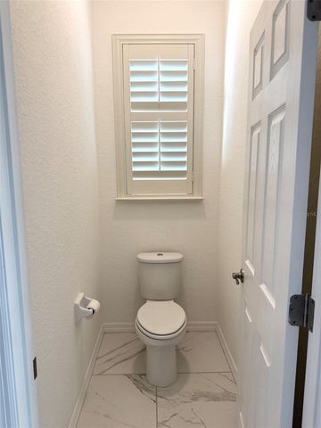 1142 SAWGRASS DRIVE, Winter Haven, FL 33884