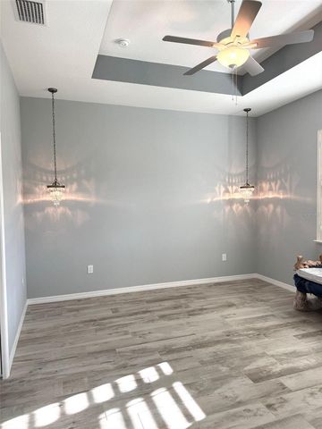 1142 SAWGRASS DRIVE, Winter Haven, FL 33884