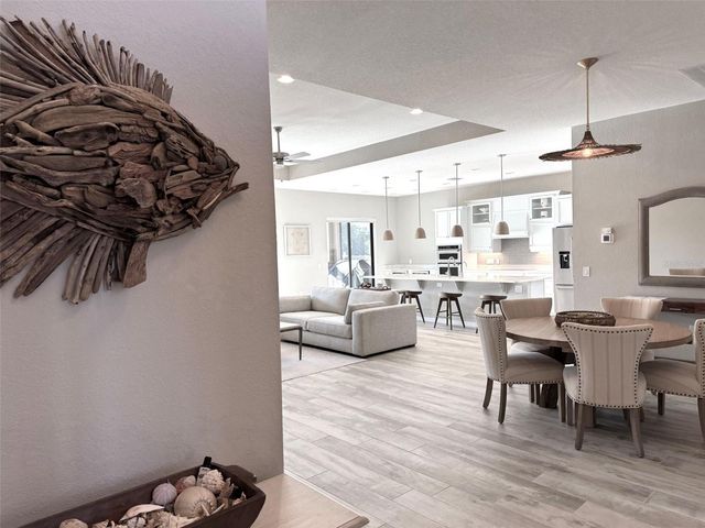 1142 SAWGRASS DRIVE, Winter Haven, FL 33884