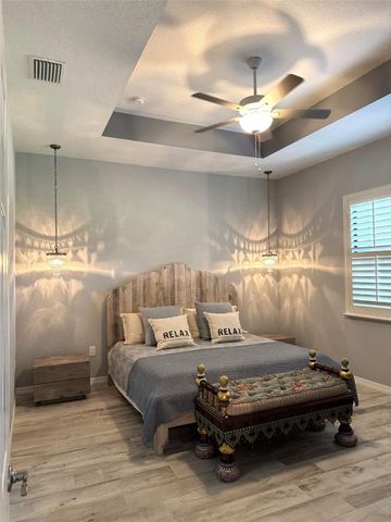 1142 SAWGRASS DRIVE, Winter Haven, FL 33884