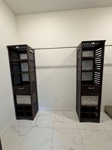 1142 SAWGRASS DRIVE, Winter Haven, FL 33884