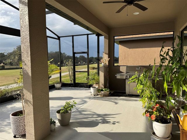 1142 SAWGRASS DRIVE, Winter Haven, FL 33884