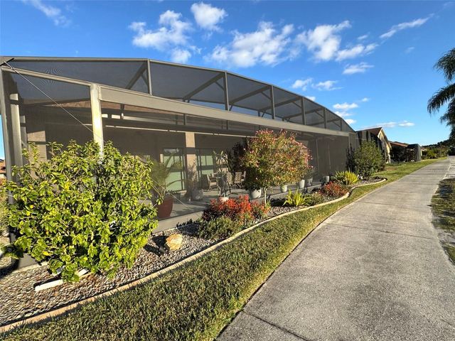 1142 SAWGRASS DRIVE, Winter Haven, FL 33884