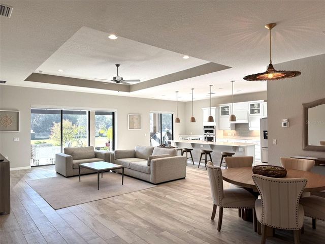 1142 SAWGRASS DRIVE, Winter Haven, FL 33884