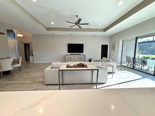 1142 SAWGRASS DRIVE, Winter Haven, FL 33884