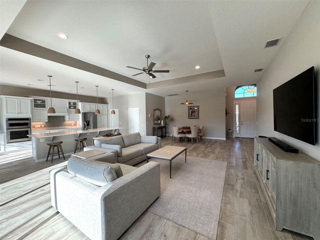 1142 SAWGRASS DRIVE, Winter Haven, FL 33884