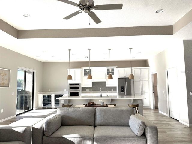 1142 SAWGRASS DRIVE, Winter Haven, FL 33884