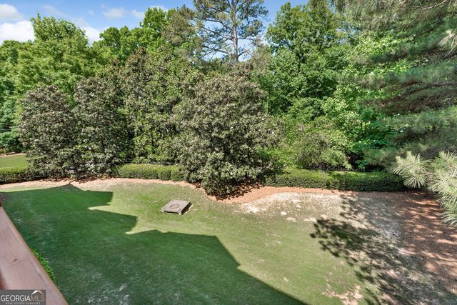 906 Dumaine Trace, Sandy Springs, GA 30328