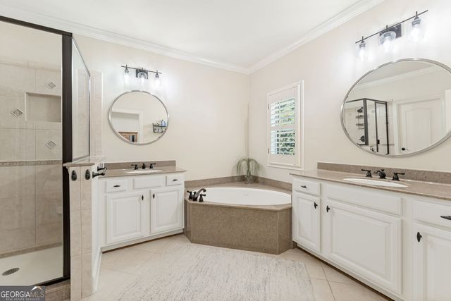 906 Dumaine Trace, Sandy Springs, GA 30328