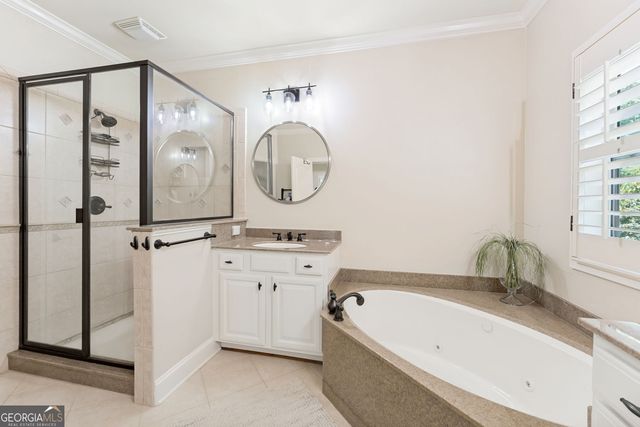 906 Dumaine Trace, Sandy Springs, GA 30328