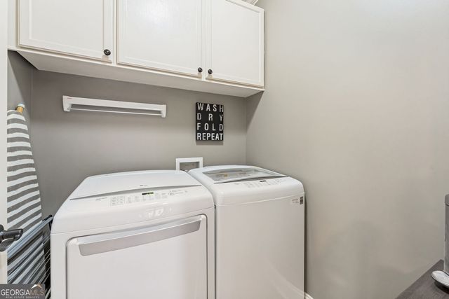 906 Dumaine Trace, Sandy Springs, GA 30328
