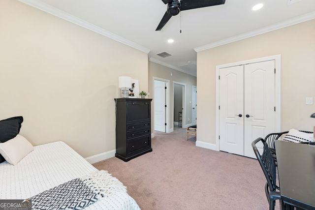 906 Dumaine Trace, Sandy Springs, GA 30328