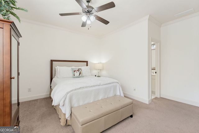 906 Dumaine Trace, Sandy Springs, GA 30328