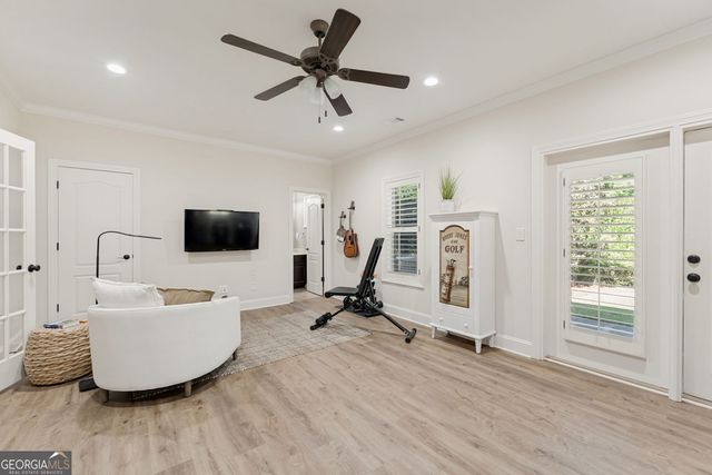 906 Dumaine Trace, Sandy Springs, GA 30328