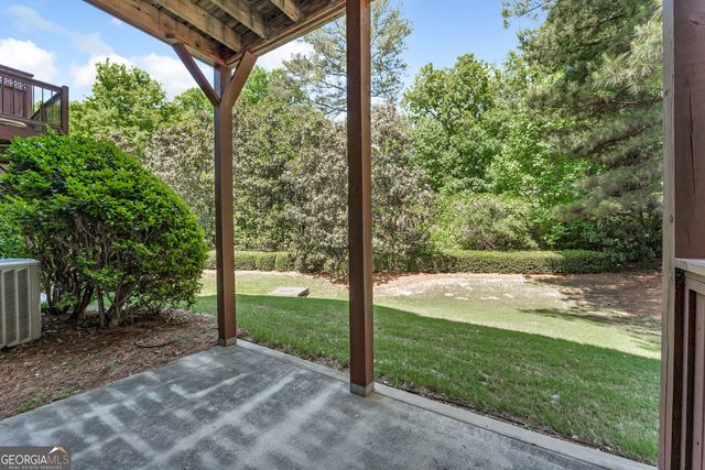 906 Dumaine Trace, Sandy Springs, GA 30328