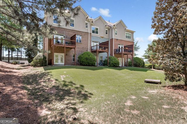 906 Dumaine Trace, Sandy Springs, GA 30328