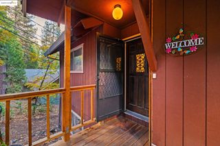 17851 Robin Rd, Twain Harte, CA 95383