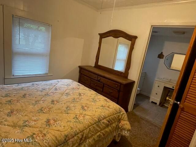 302 Lower Street, Elizabethtown, NC 28337