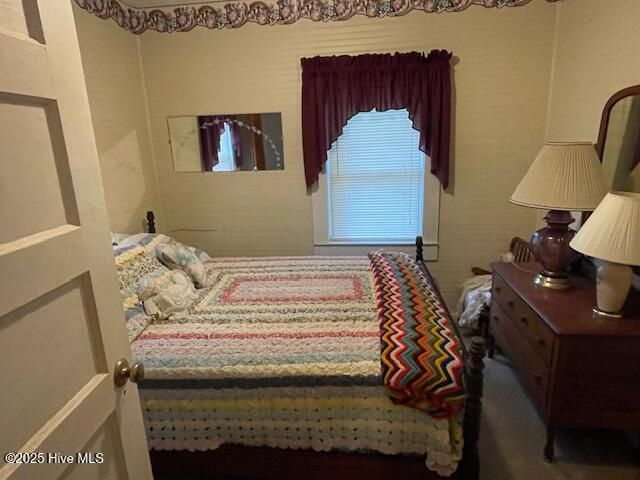 302 Lower Street, Elizabethtown, NC 28337